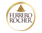 ferrerorochershop.com