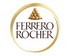 ferrerorochershop.com